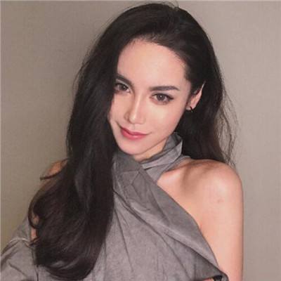 托卡小镇厨房最新版下载