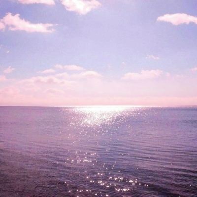 九游卧龙吟手机版下载