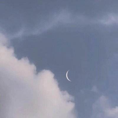 沙城天尊手游