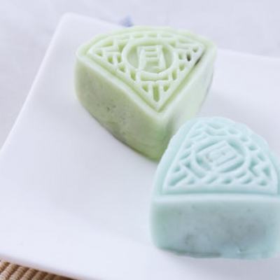 三生三世十里桃花桃花醉游戏下载