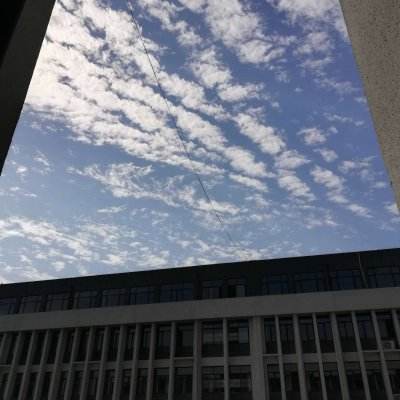 公主迷你超市官方版下载