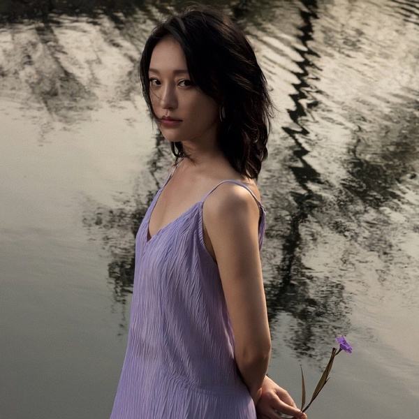 四海仙妖记破解版下载